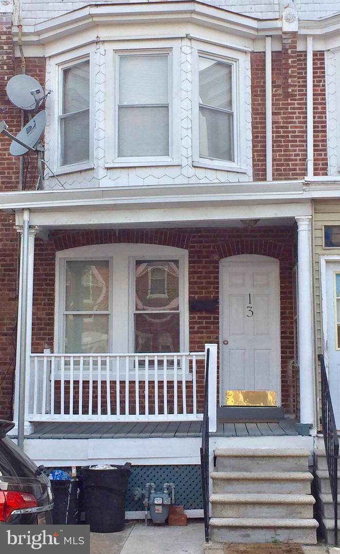 13 20TH Street - Photo 1