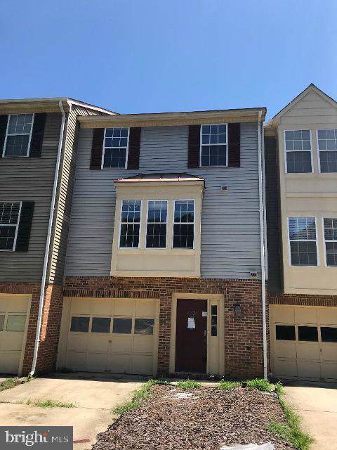 14424 Colonel Fenwick Court - Photo 1