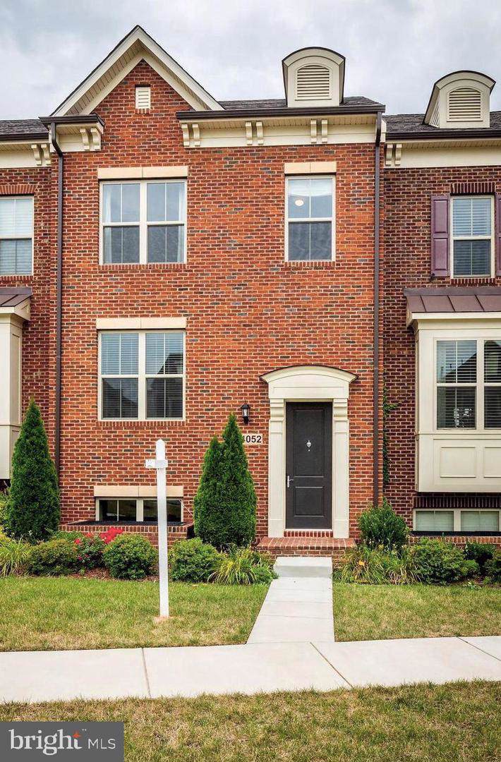 14052 Wellspring Avenue - Photo 1