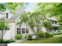 7001 Locust Court - Photo 1