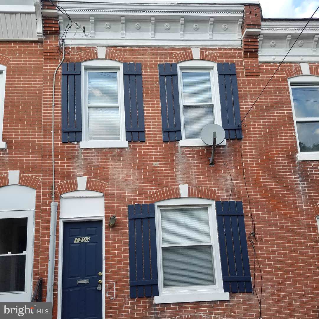 1303 3RD Street - Photo 1 1303 3RD Street - Photo 1