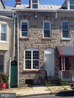 1105 Green Street - Photo 1 1105 Green Street - Photo 1
