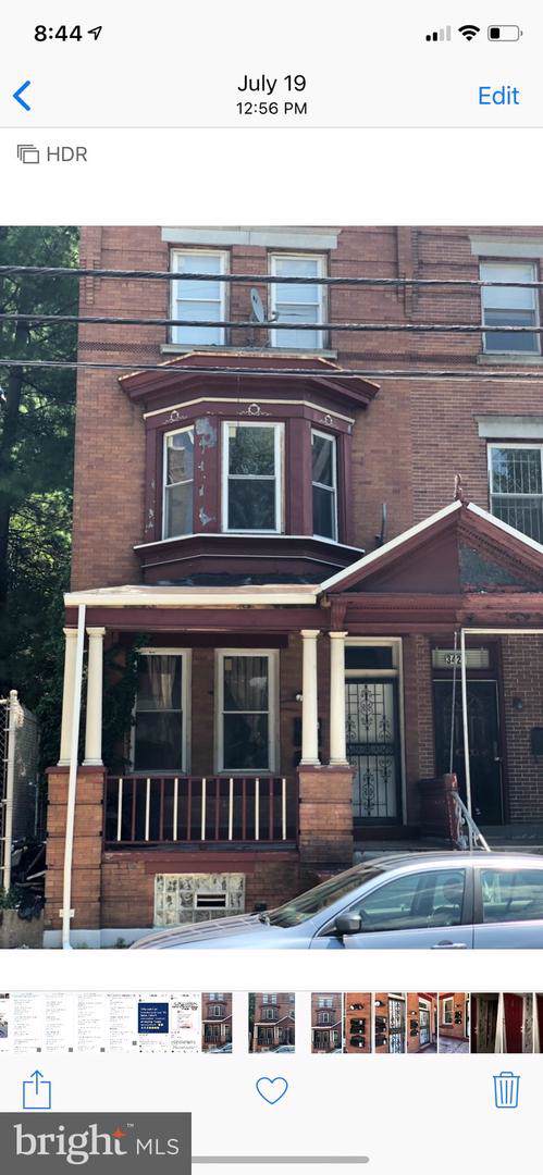3423 17TH Street - Photo 1