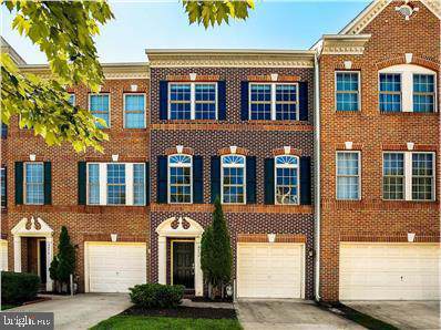 8474 Pamela Way - Photo 1