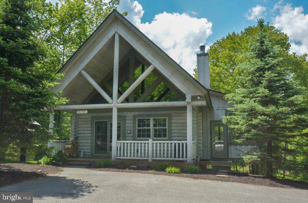 65 Village Drive - Photo 1
