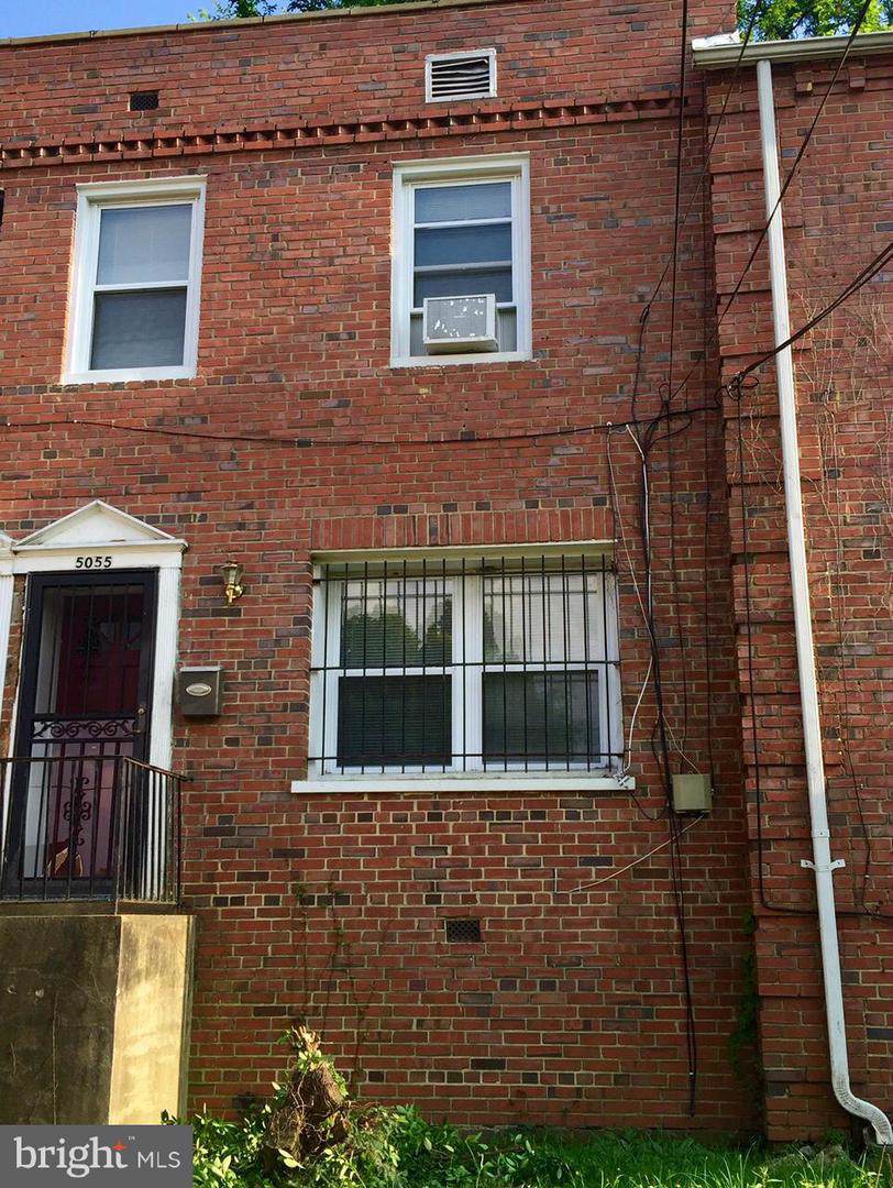 5055 Sheriff Road - Photo 1