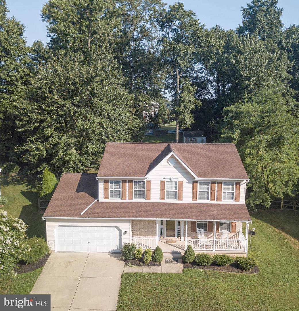 3-A Poplar Grove Avenue - Photo 1