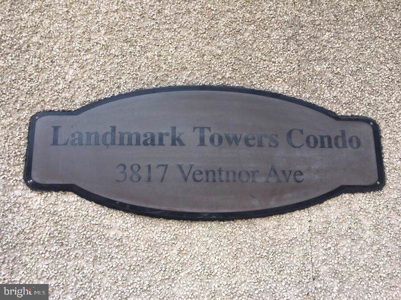 3817 Ventnor Avenue - Photo 1