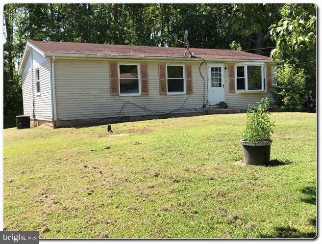 2547 Milbourne Drive - Photo 1