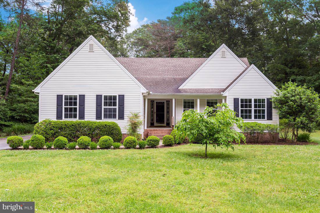 5071 Cooper Landing Drive - Photo 1