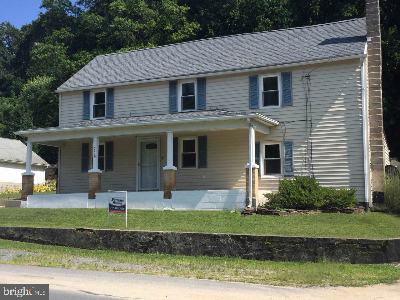 775 Locust Street - Photo 1 775 Locust Street - Photo 1