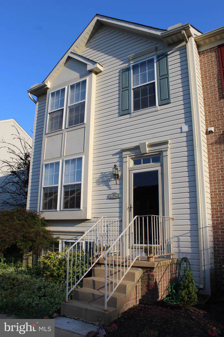 109 Abelia Drive - Photo 1