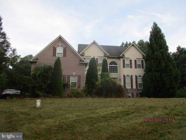 2105 Sparks Court - Photo 1