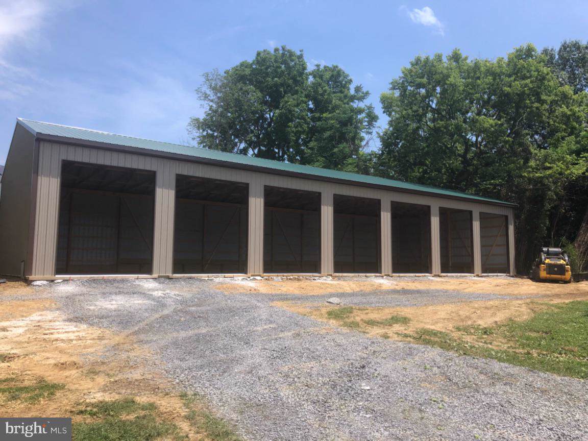515 Main Street - Photo 1