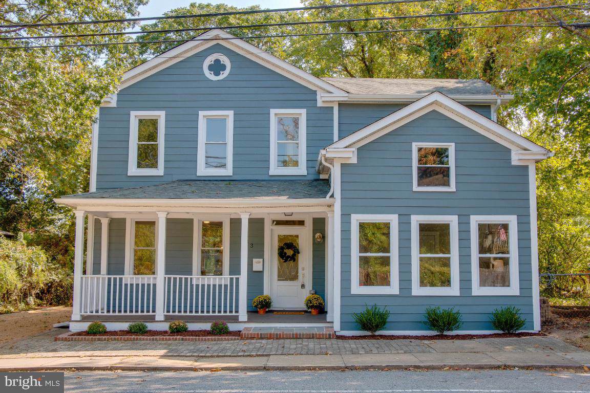 833 Bay Ridge Avenue - Photo 1
