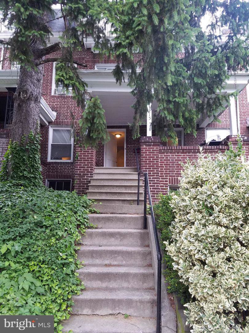 3215 Guilford Avenue - Photo 1