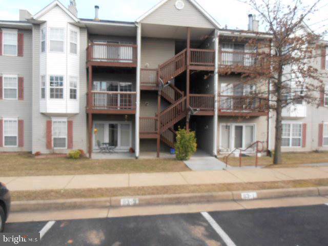 113-7 Timberlake Terrace - Photo 1