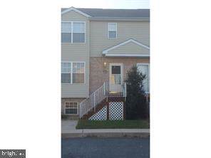 600 Dairy Drive - Photo 1