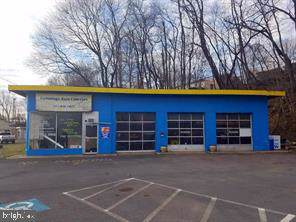 640 Enola Rd - Photo 1