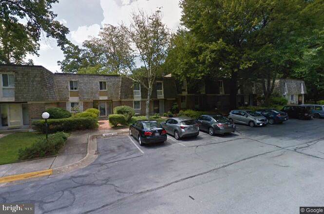 10308 Watkins Mill Drive - Photo 1