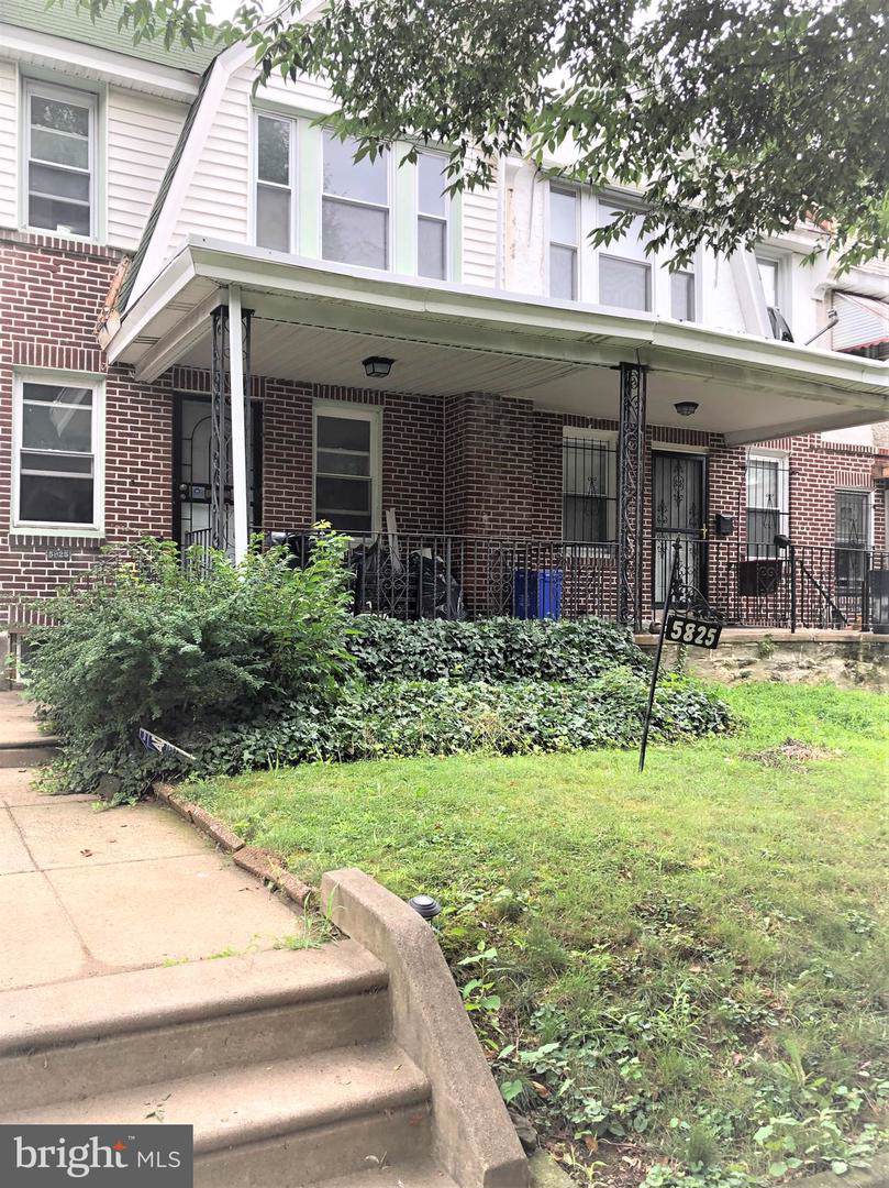 5825 Anderson Street - Photo 1