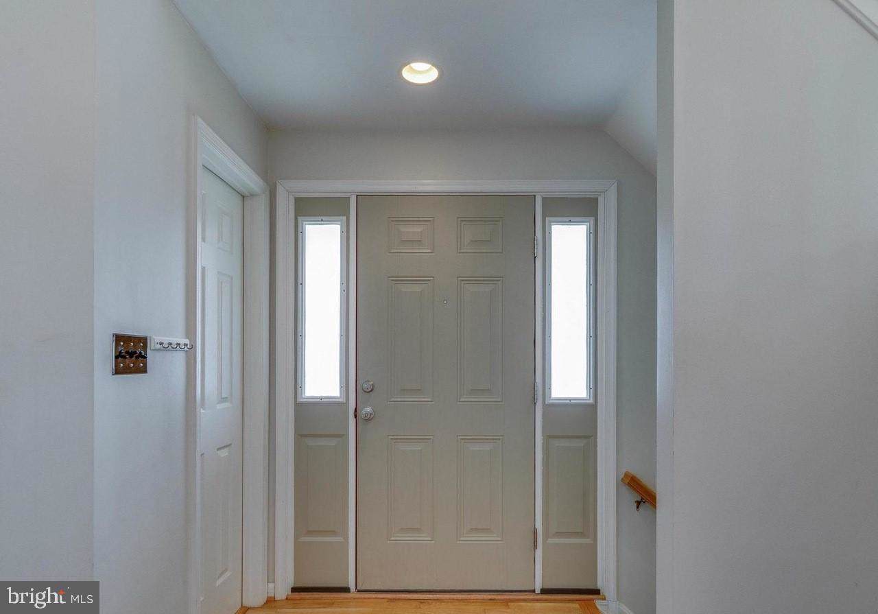 13201 Fox Ripple Lane - Photo 1
