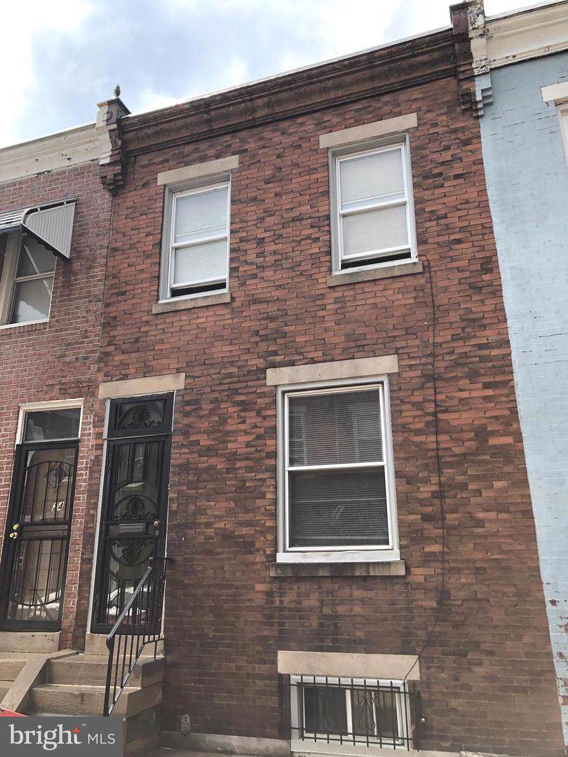 4526 Mole Street - Photo 1