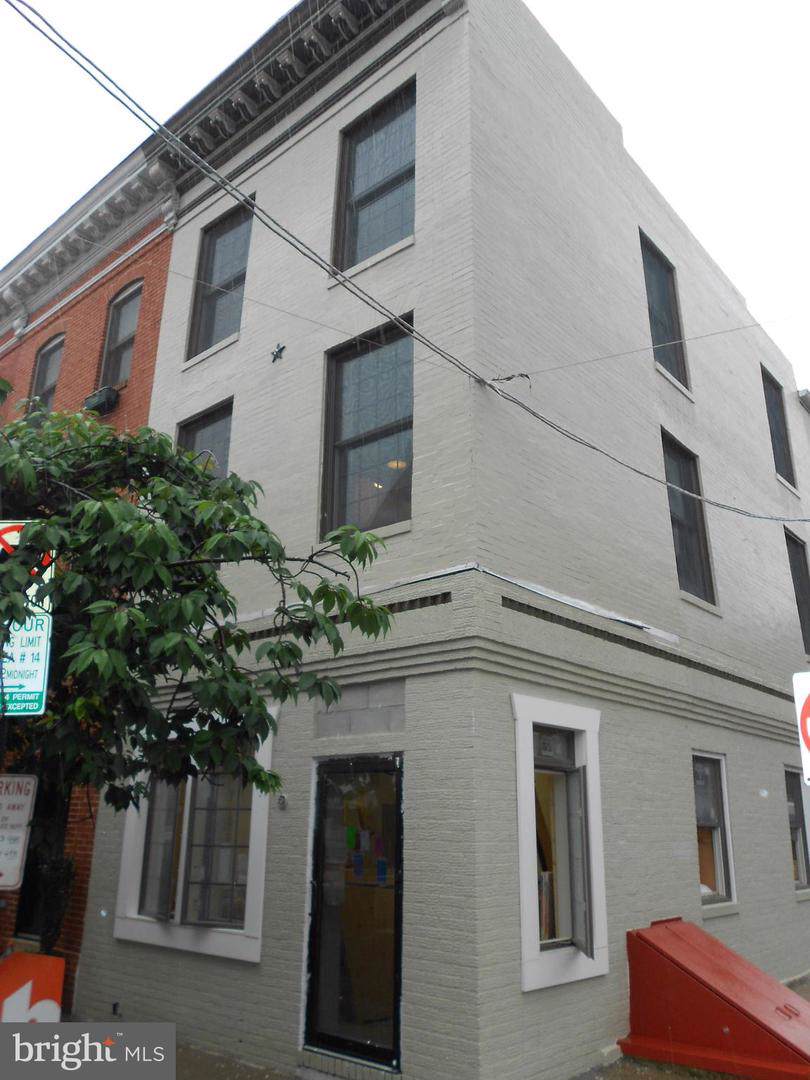230 Exeter Street - Photo 1
