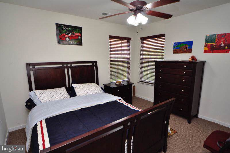 848 Devonshire Circle - Photo 1 848 Devonshire Circle - Photo 1
