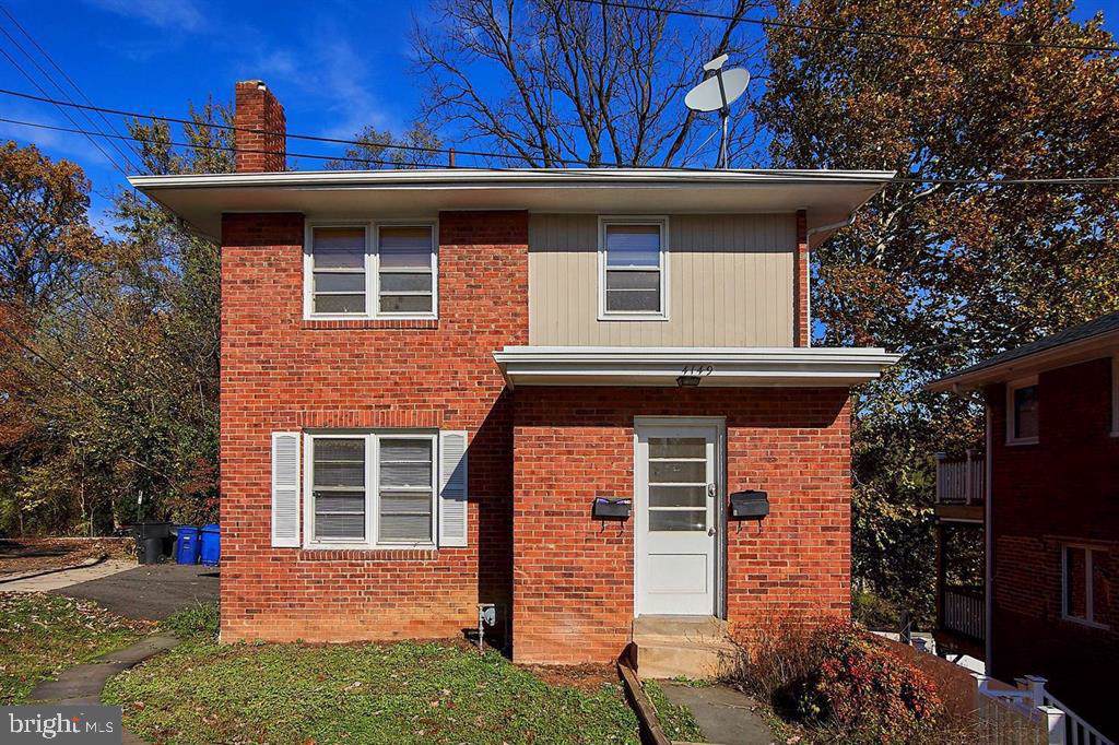 4149 21ST Road - Photo 1