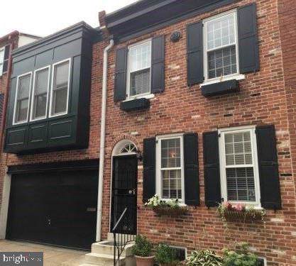 2414-2416 Delancey Place - Photo 1