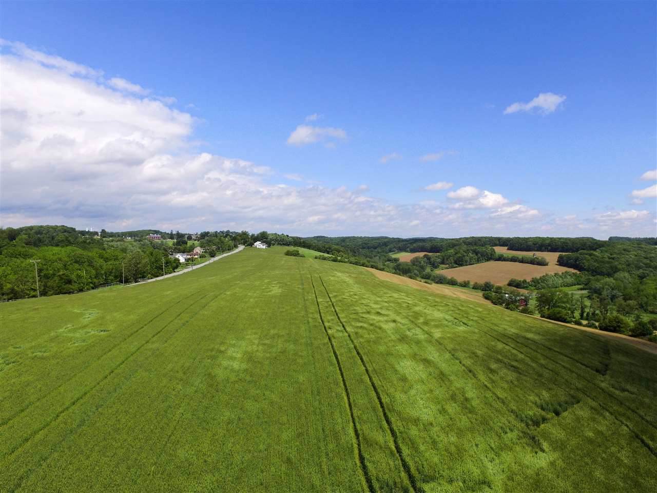 Lot 16 Stein Hill Estates - Photo 1
