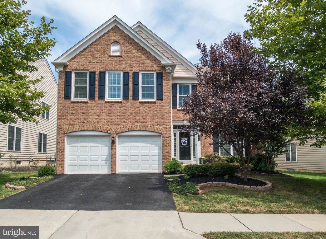 42826 Ravenglass Drive - Photo 1