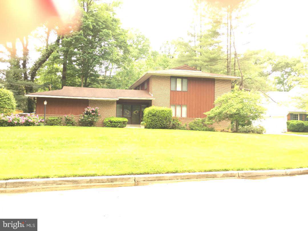 12205 Hazel Hill Circle - Photo 1