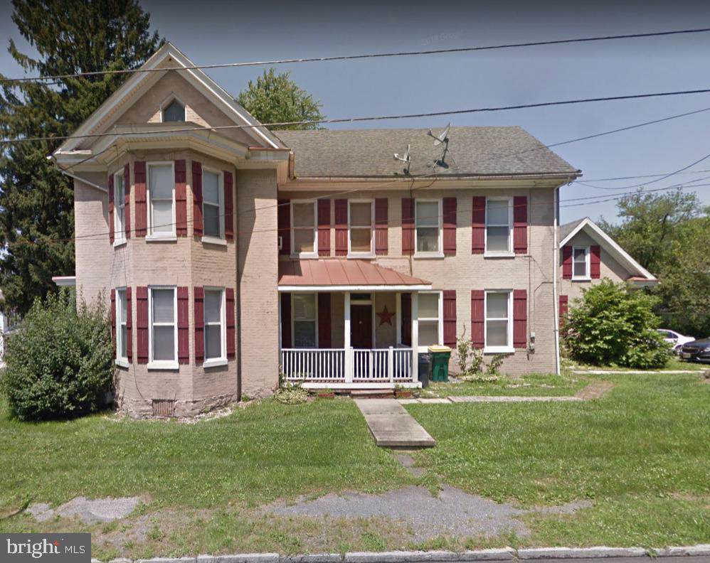 3 King Street - Photo 1