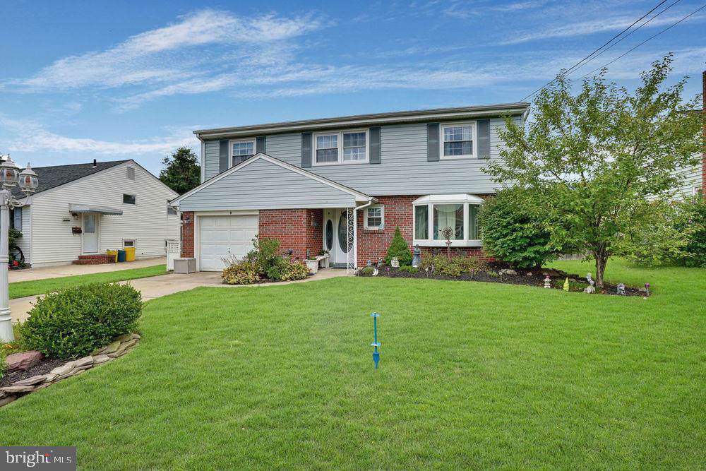 9 Constance Drive - Photo 1