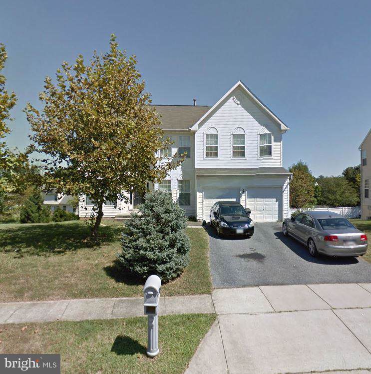 4308 Bowling Brooke Court - Photo 1
