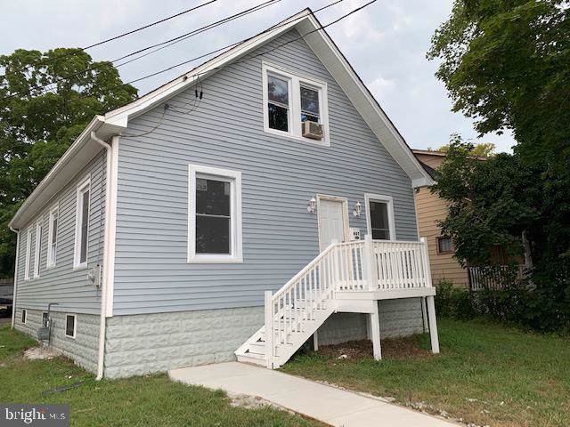 407 Elmer Street - Photo 1 407 Elmer Street - Photo 1