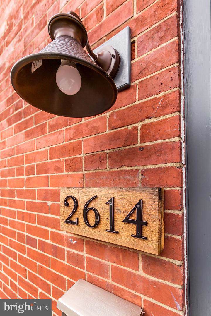 2614 Hampden Avenue - Photo 1