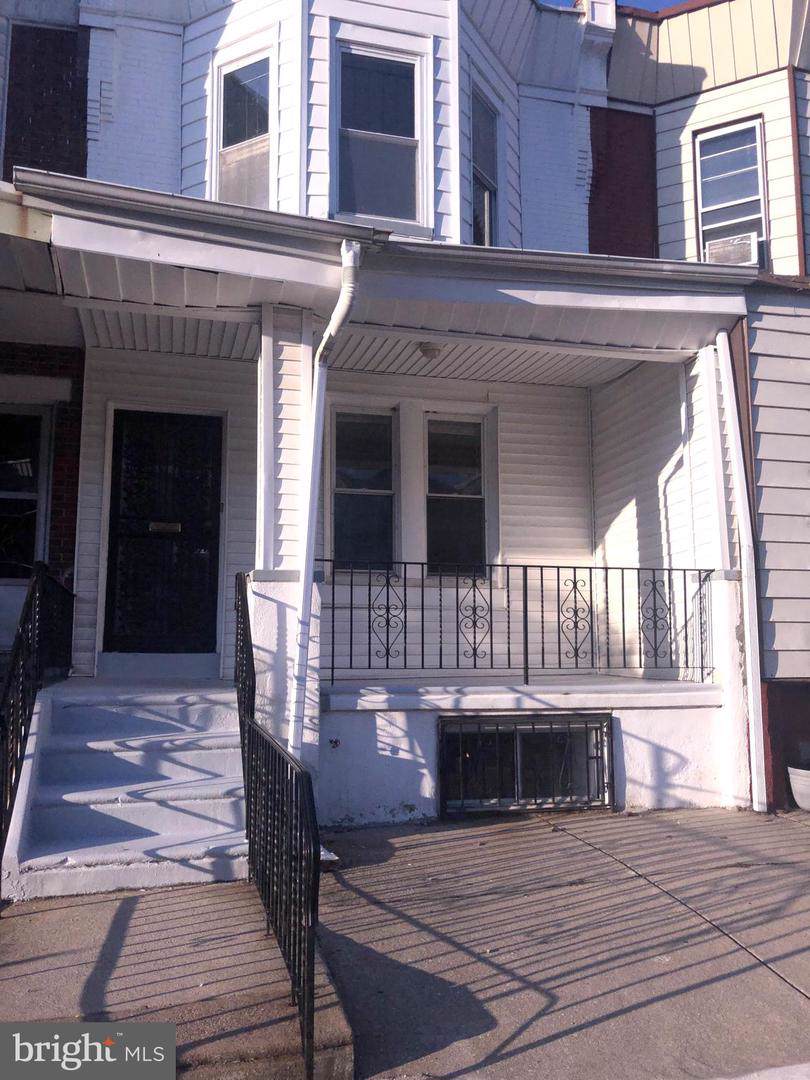5845 Alter Street - Photo 1