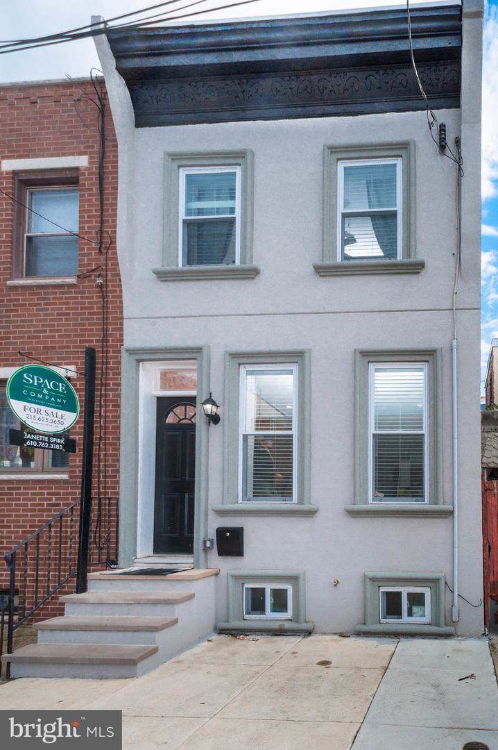1846 Fernon Street - Photo 1