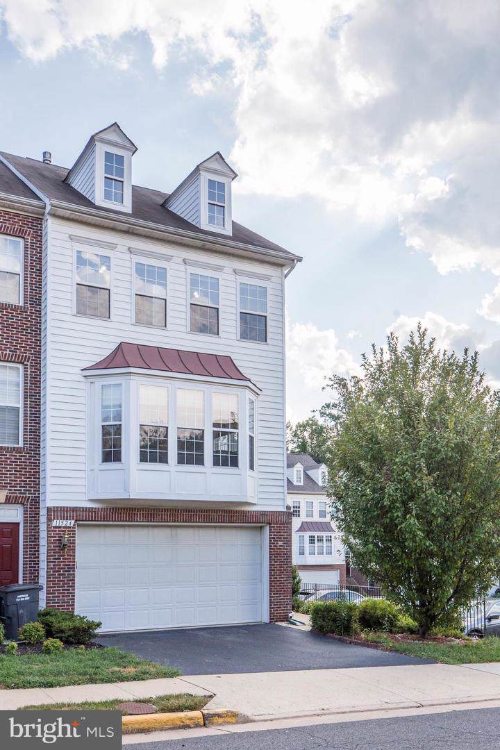 11524 Cavalier Landing Court - Photo 1