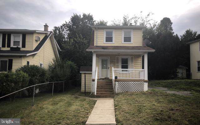 4715 Greenhill Avenue - Photo 1