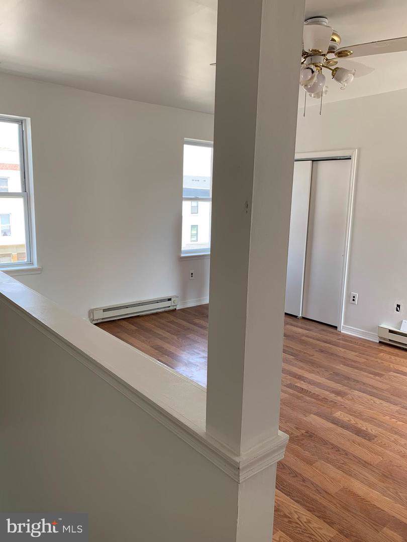 514 Girard Avenue - Photo 1 514 Girard Avenue - Photo 1