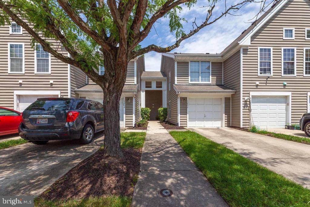 13806 King Gregory Way - Photo 1