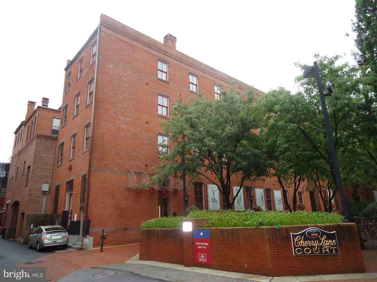 15 Cherry Lane - Photo 1