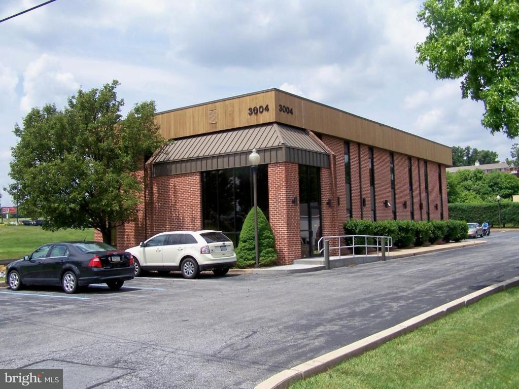 3004 Hempland Road - Photo 1