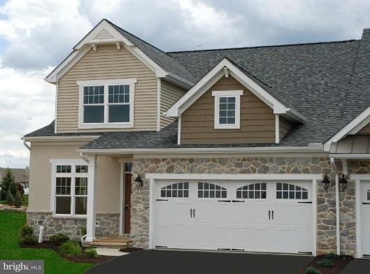 510 Springbrook Drive - Photo 1