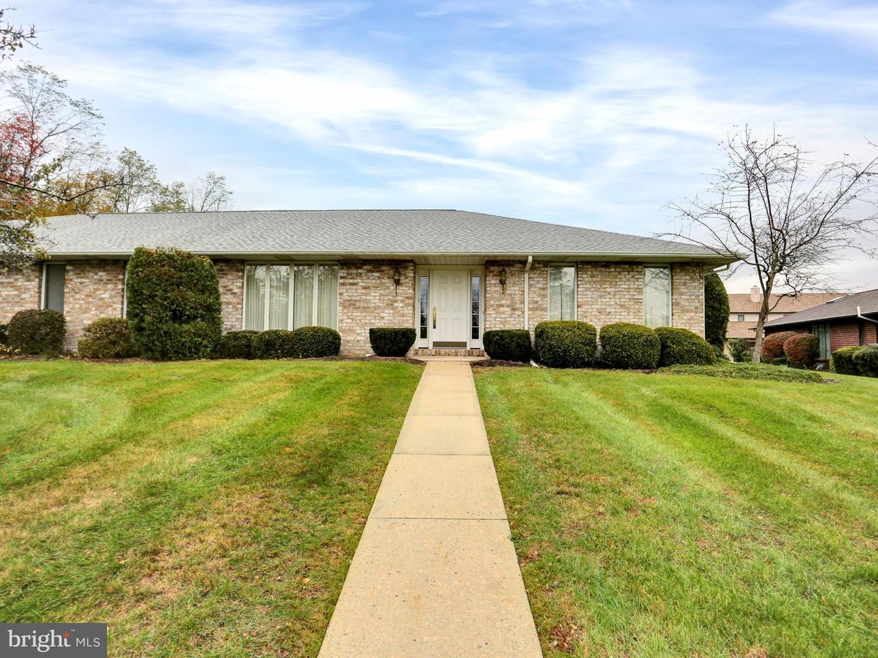3817 Sarayo Circle - Photo 1