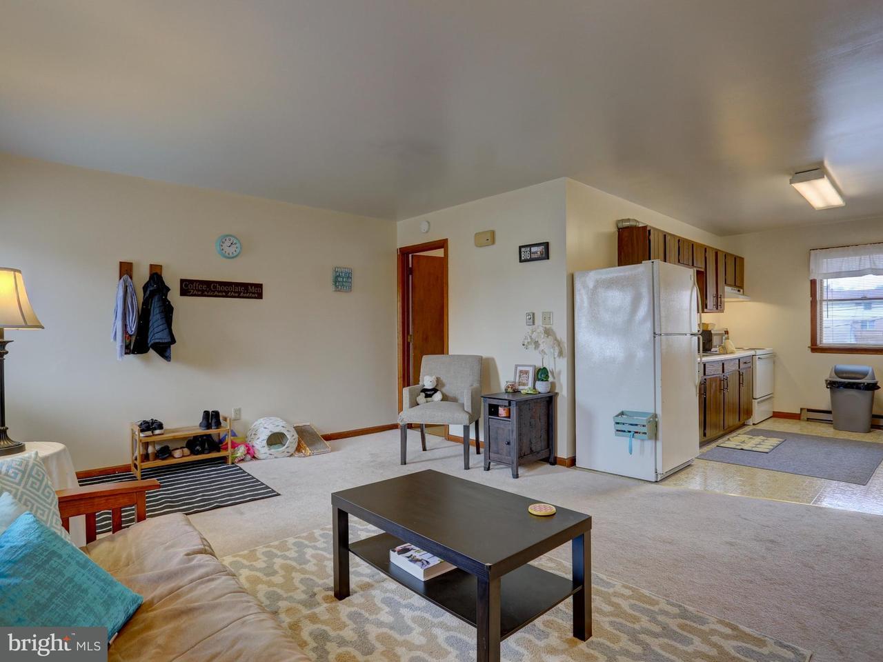 48-56 Willow Street - Photo 1